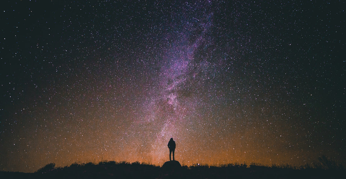 Est-ce que la conscience survit à la mort du corps?