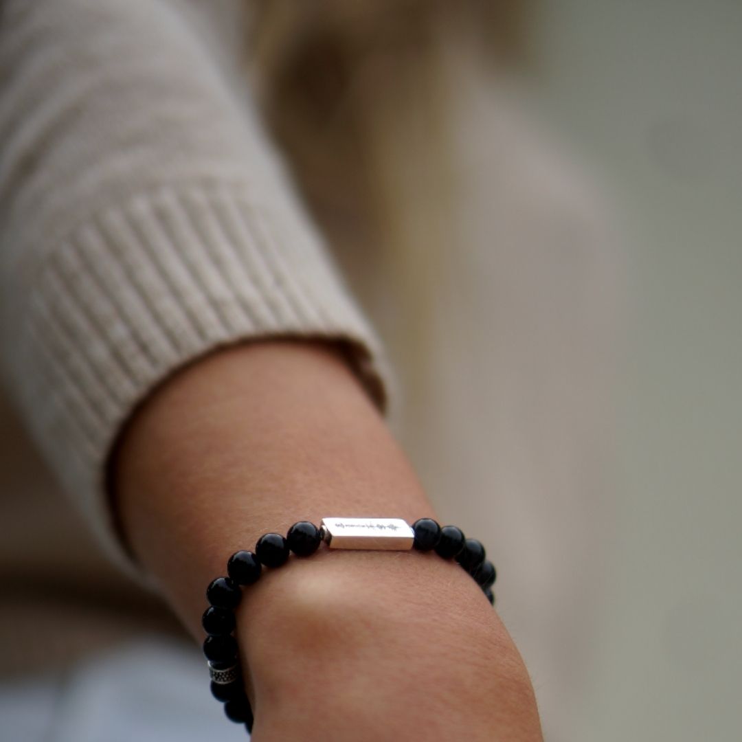 Eclipse Bracelet