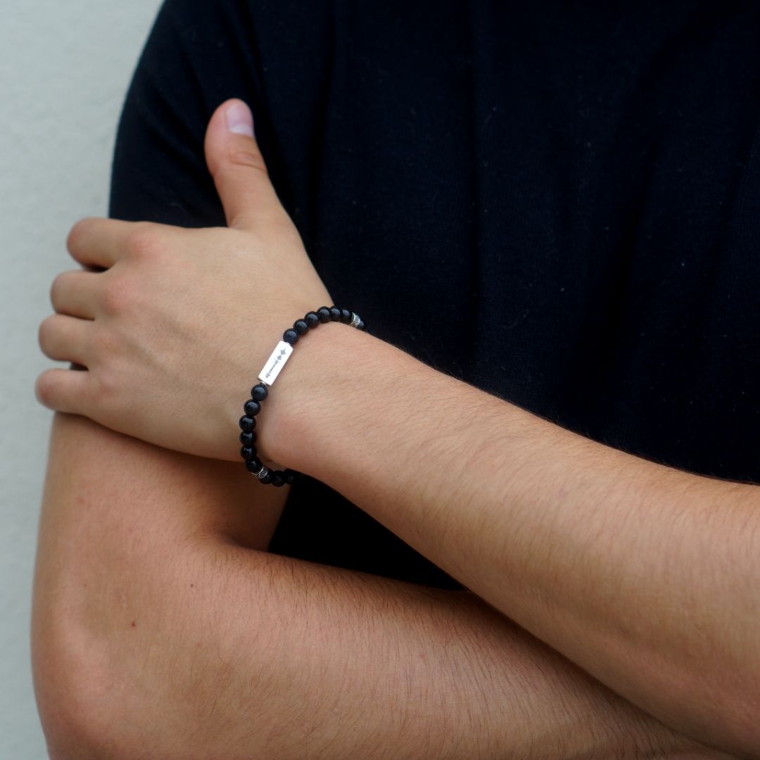 Eclipse Bracelet
