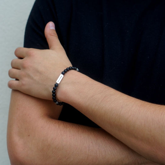 Eclipse Bracelet