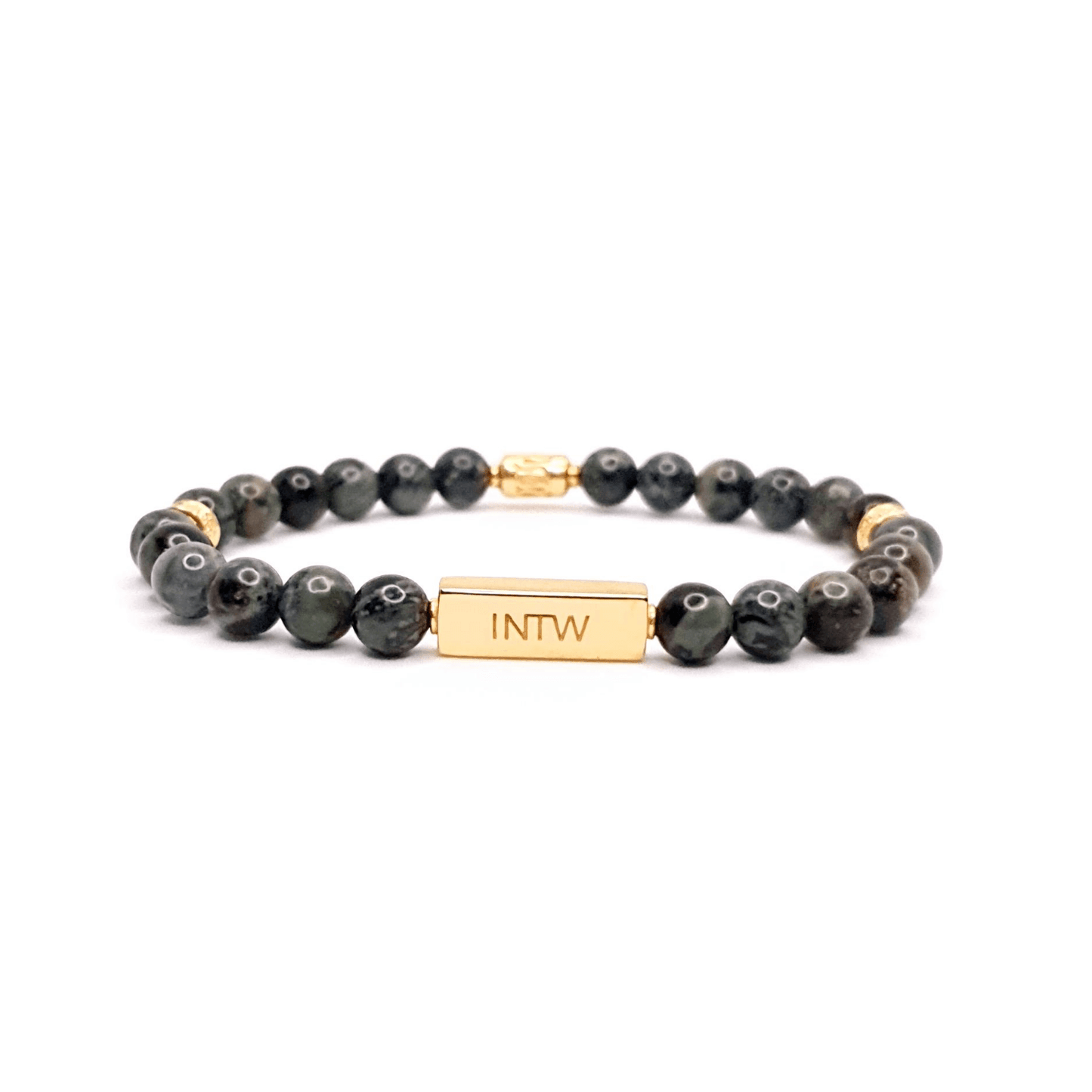 Jade Bracelet