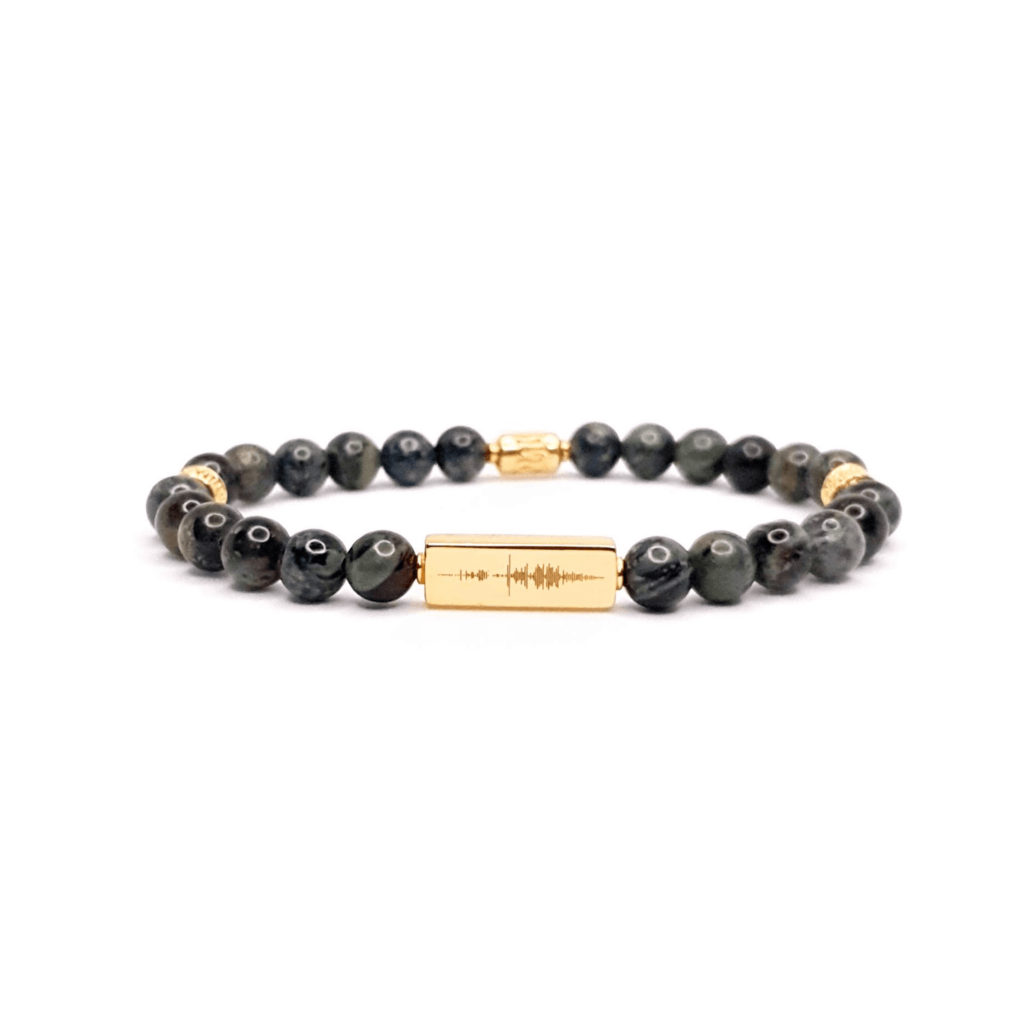 Jade Bracelet