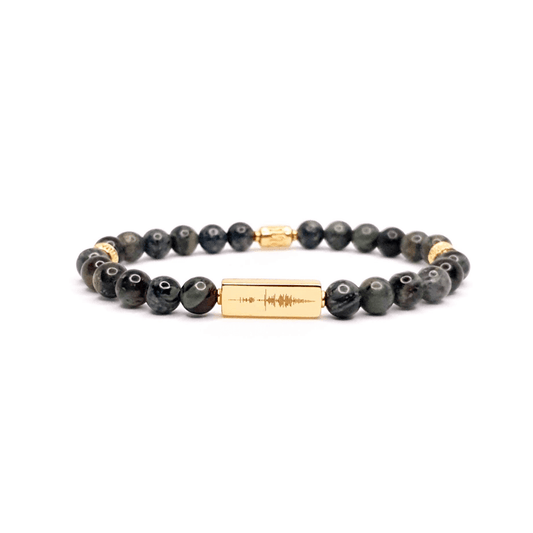 Jade Bracelet