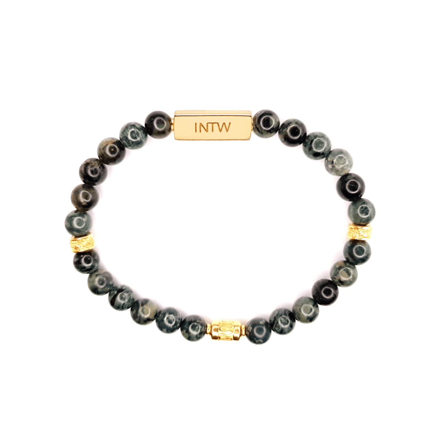 Jade Bracelet