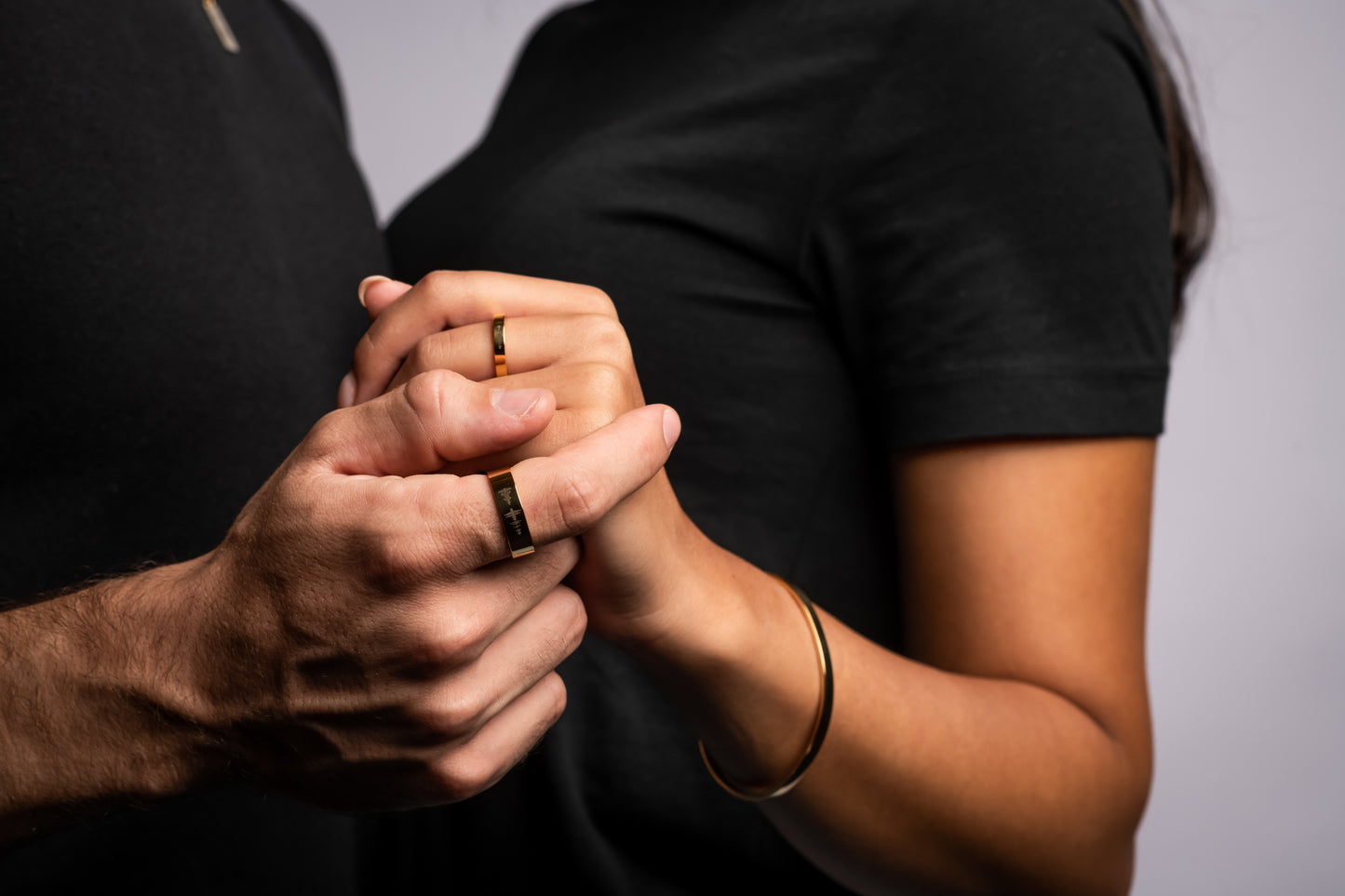 Purpose Ring