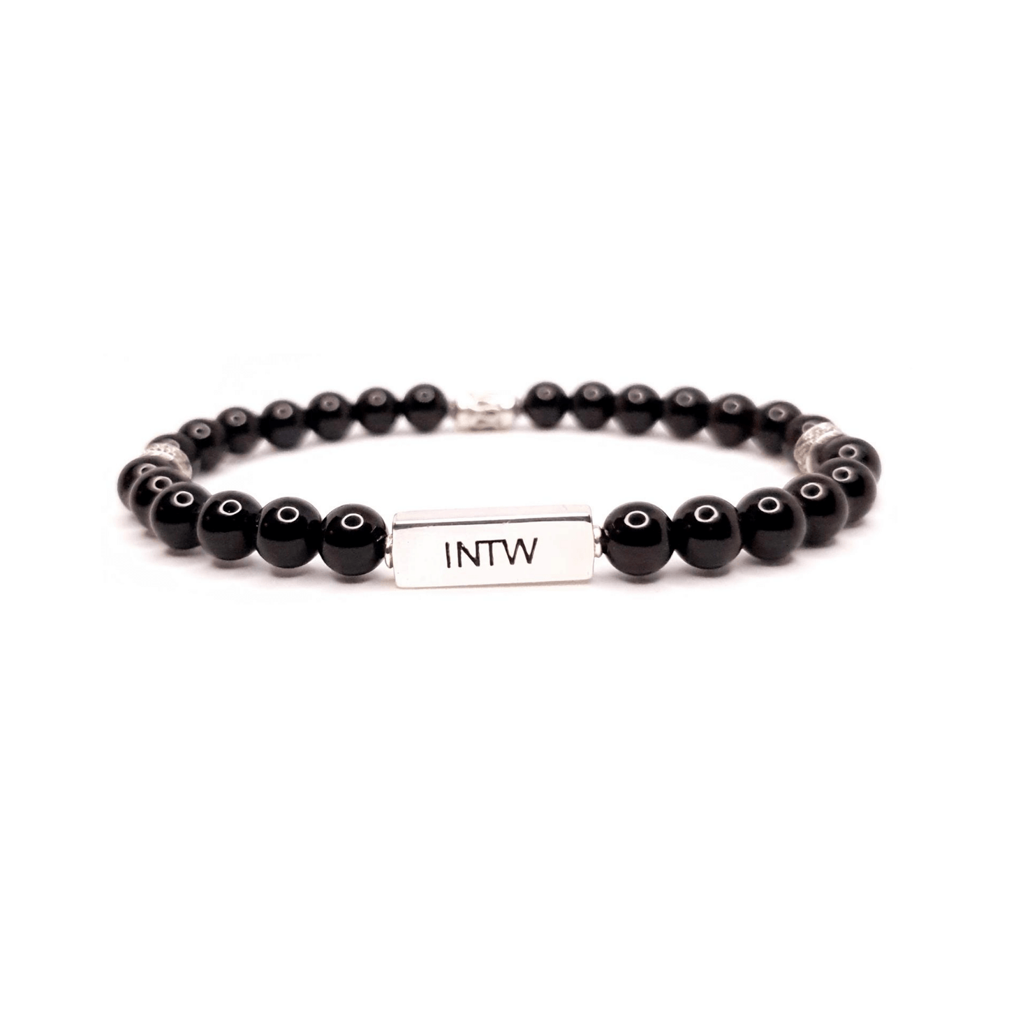 Eclipse Bracelet