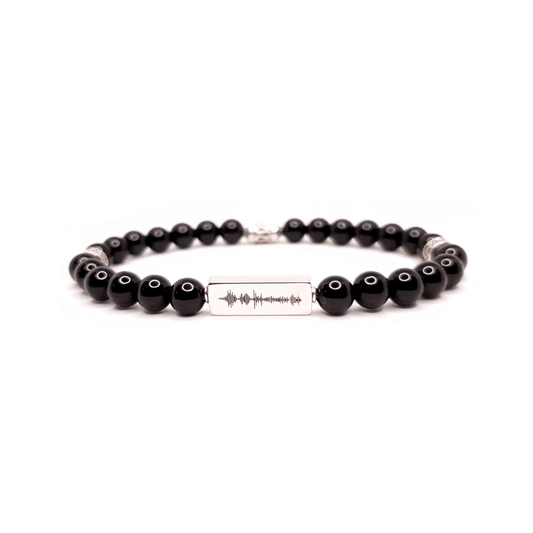 Eclipse Bracelet