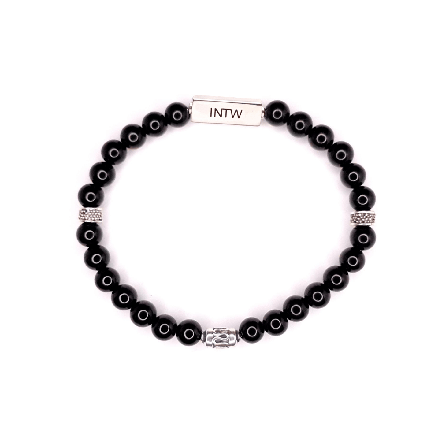 Eclipse Bracelet