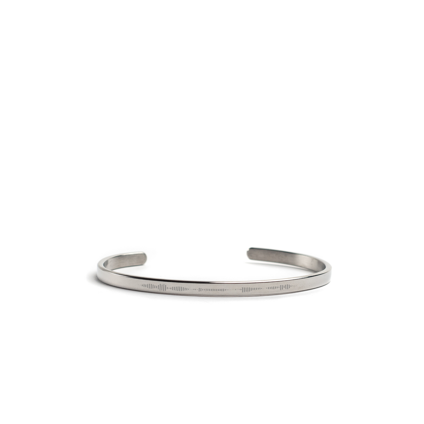 Sunlight Cuff