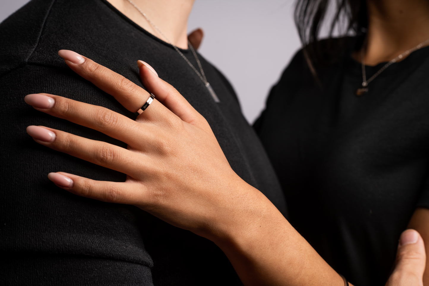 Passion Ring