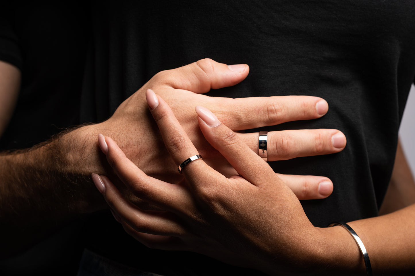 Passion Ring