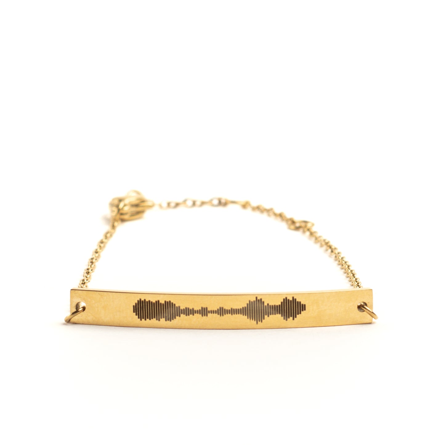 YIN Bracelet
