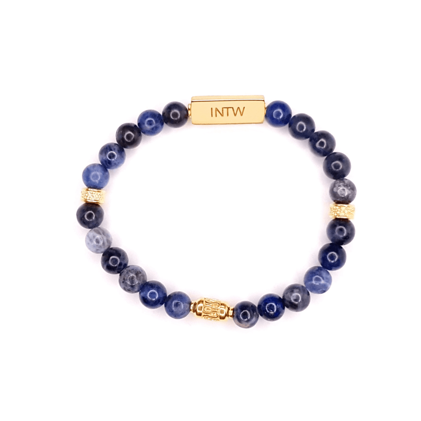 Bracelet Céleste
