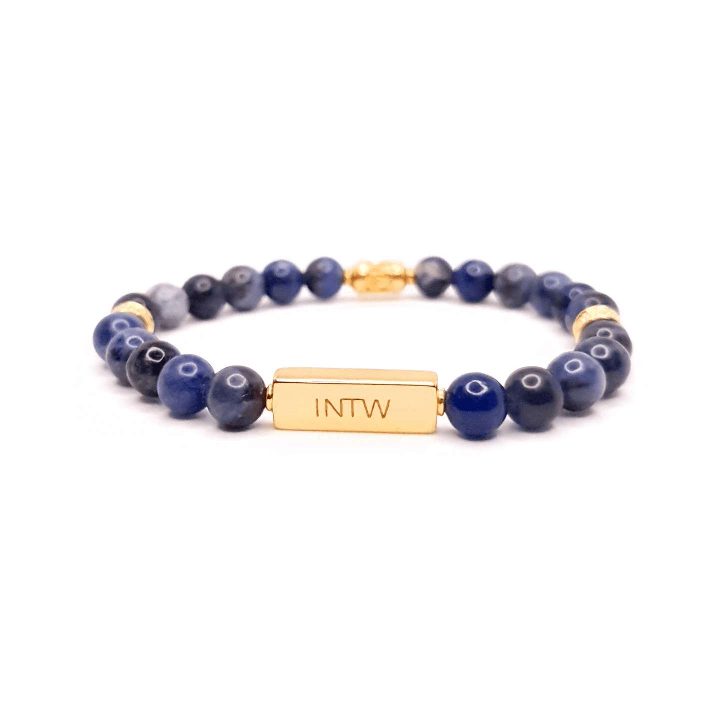 Bracelet Céleste