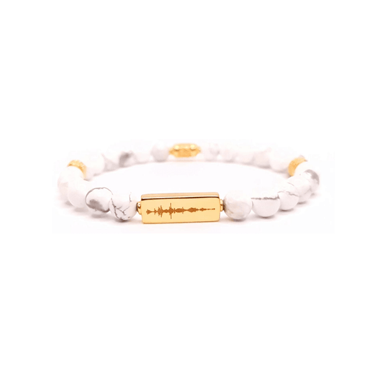 Marble Bracelet