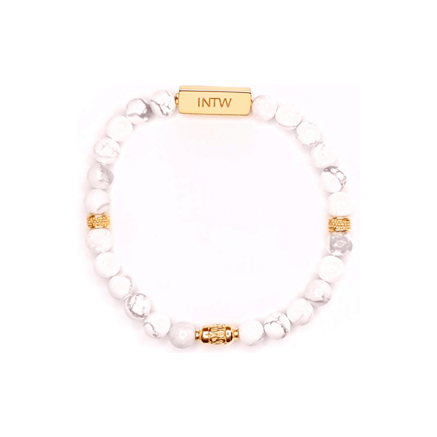 Marble Bracelet