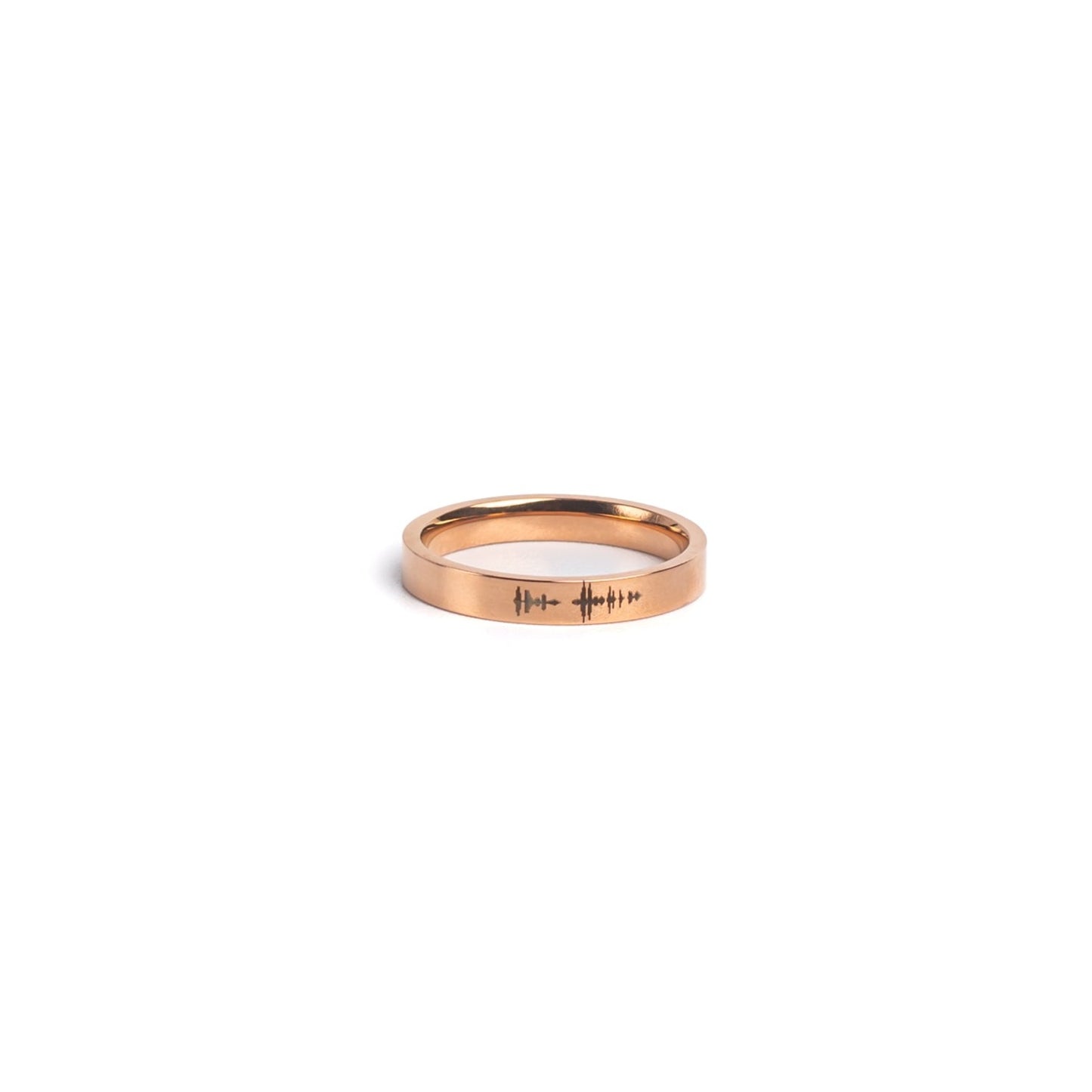 Passion Ring