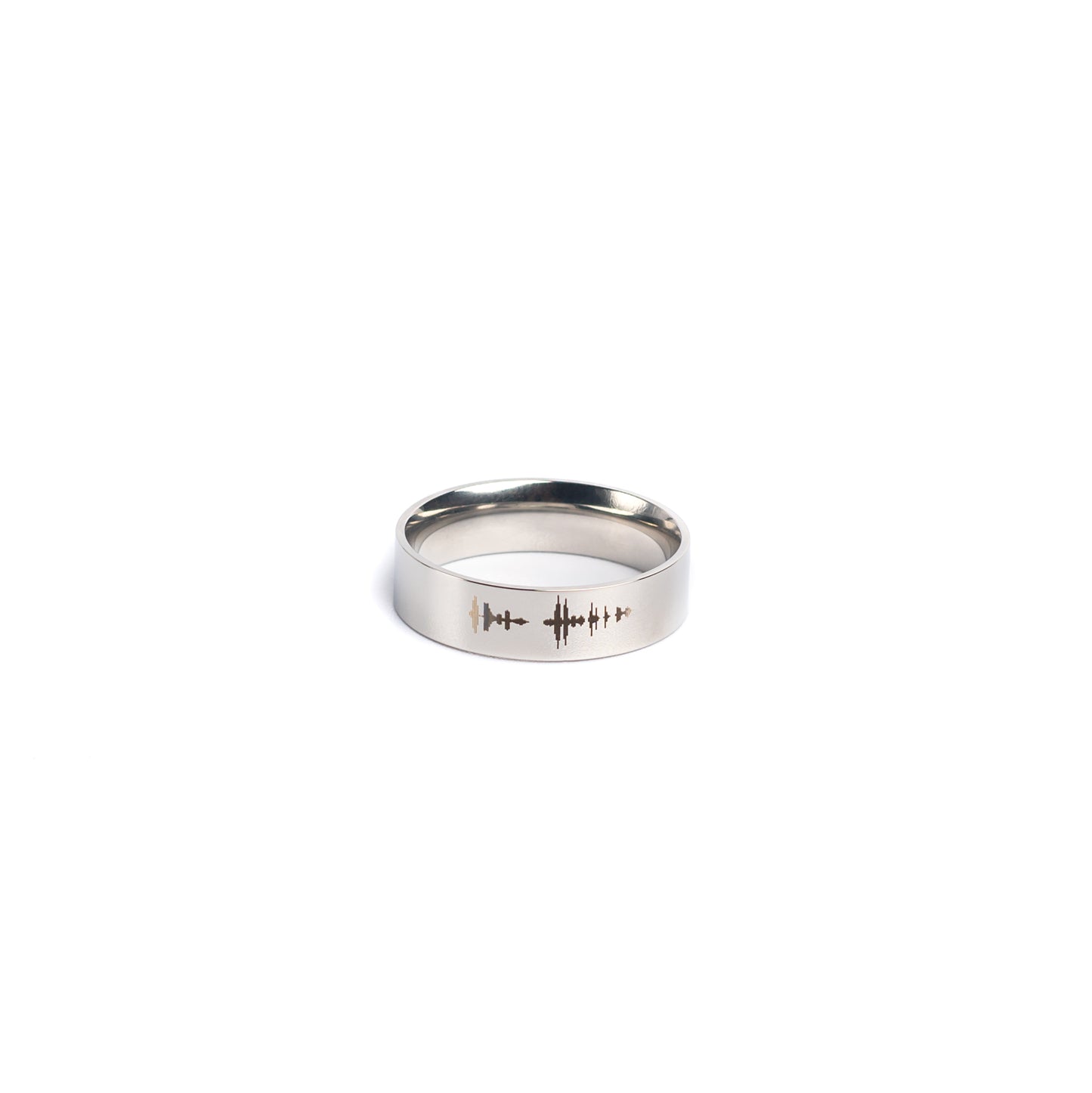 Purpose Ring