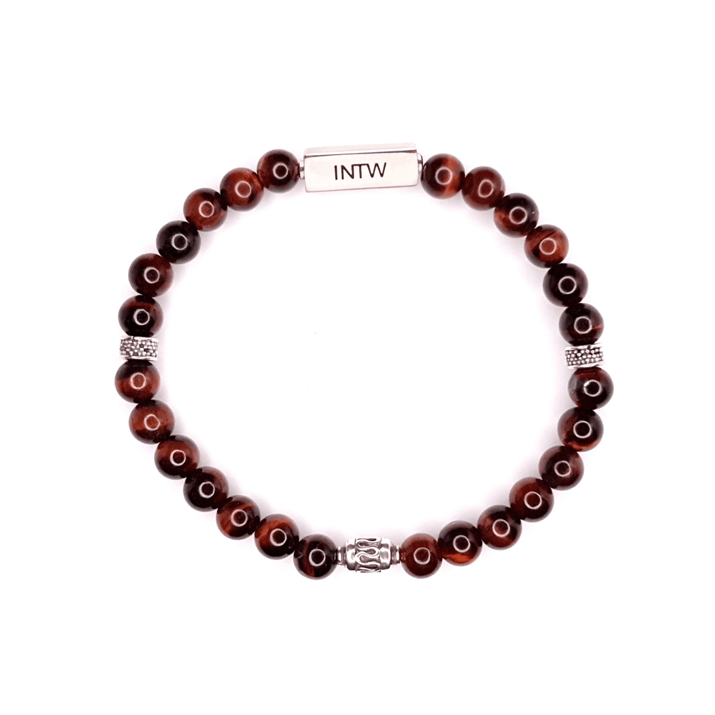 Red Moon Bracelet