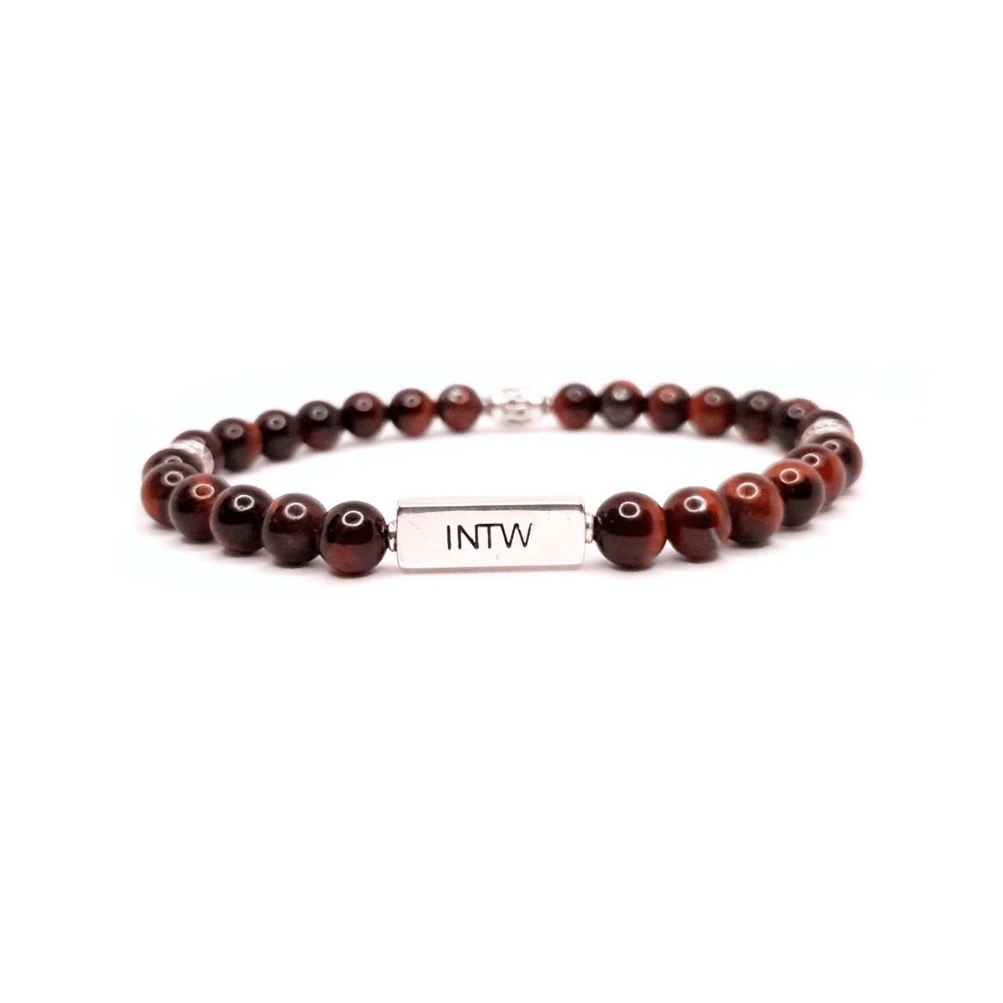 Red Moon Bracelet