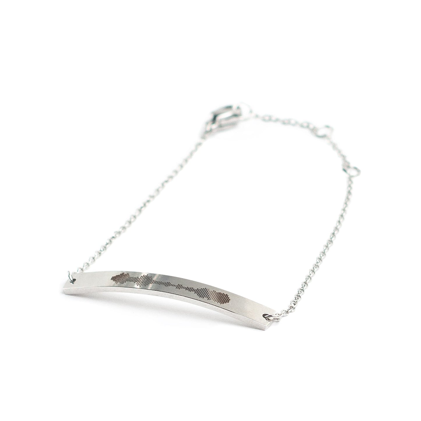 YIN Bracelet
