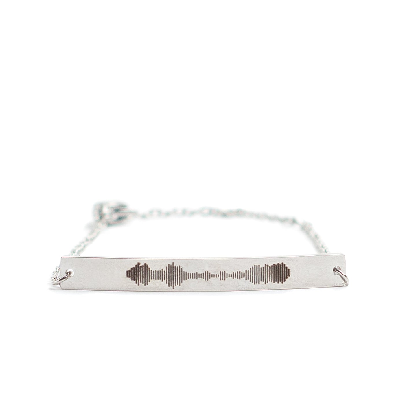 YIN Bracelet